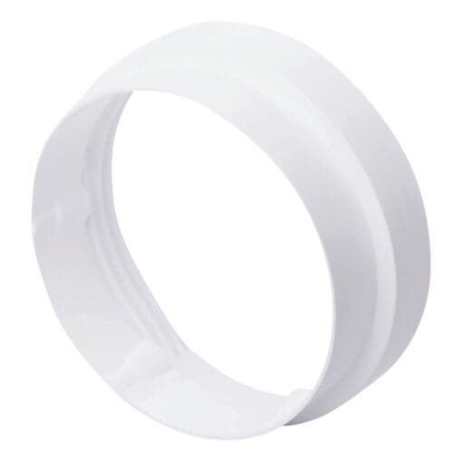 Rytons Threaded Hose Connector 216350
