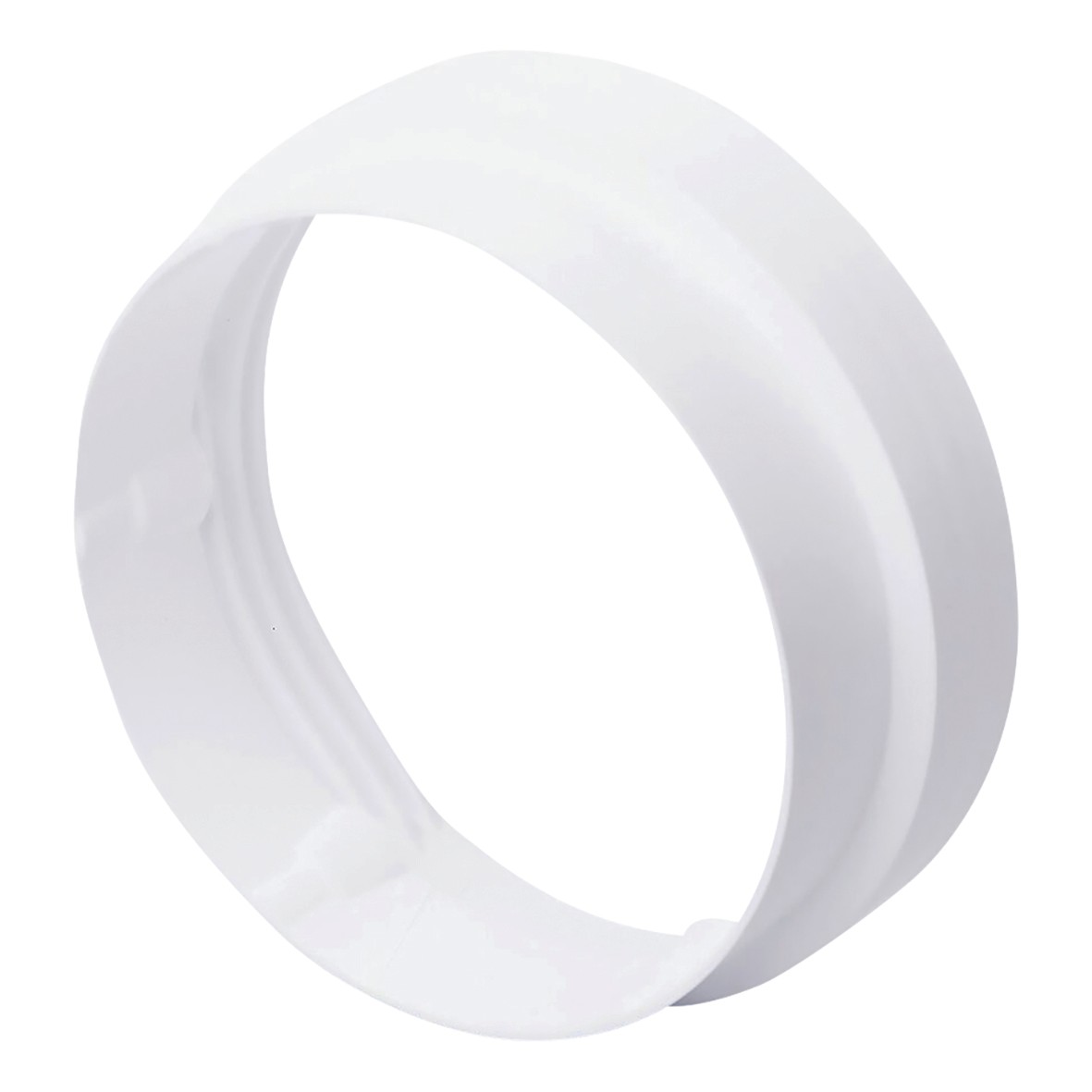 Rytons Threaded Hose Connector 216350