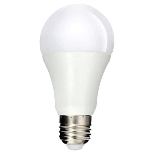 Forum InLight 9W Dusk to Dawn Lamp - ES - 4000K 217143
