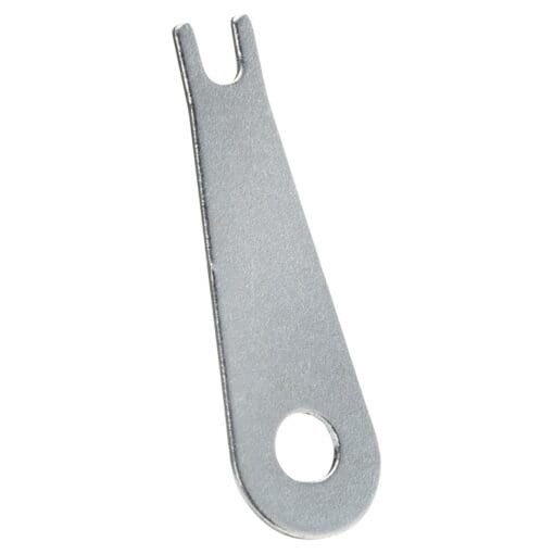 10x Knightsbridge Spare Key for Grid Key Switch Module 219214