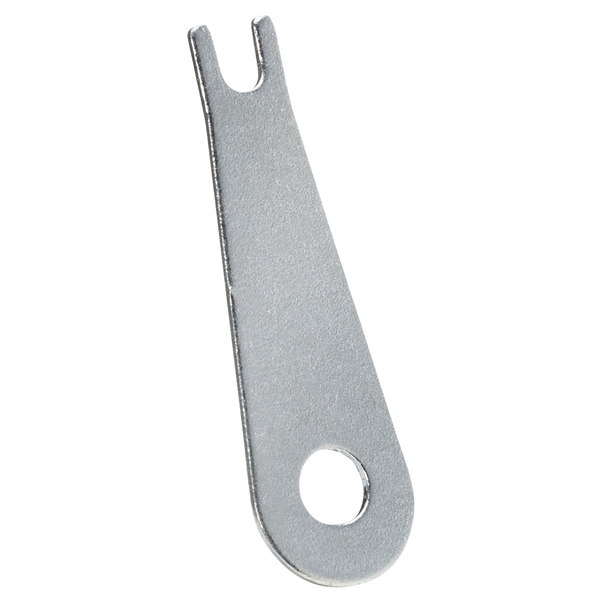 10x Knightsbridge Spare Key for Grid Key Switch Module 219214