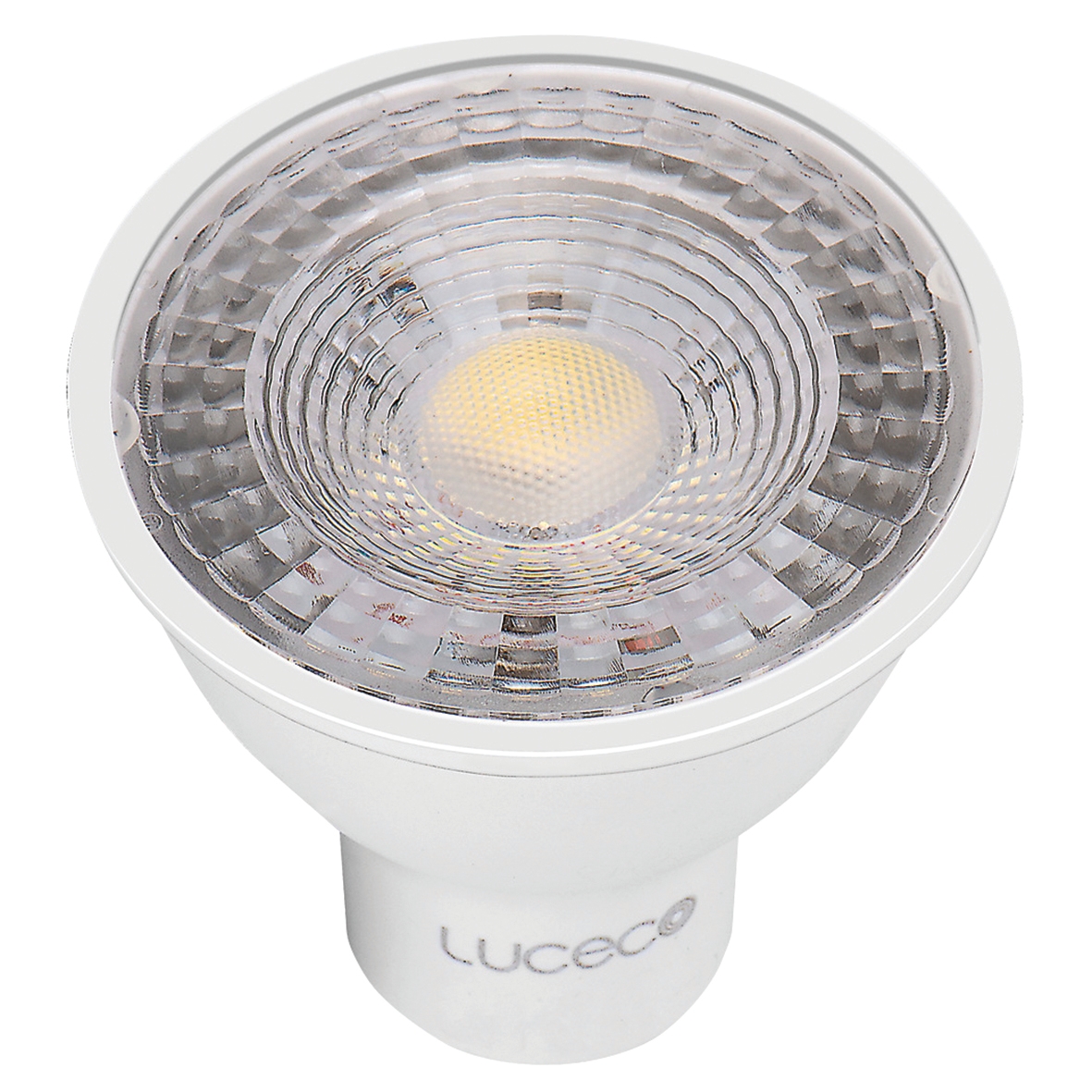 BG 5W LED GU10 Spot Lamp - Cool White 220682