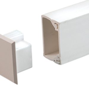 10x 16X16 STOP END 220913