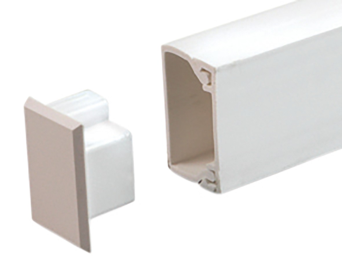 10x 16X16 STOP END 220913