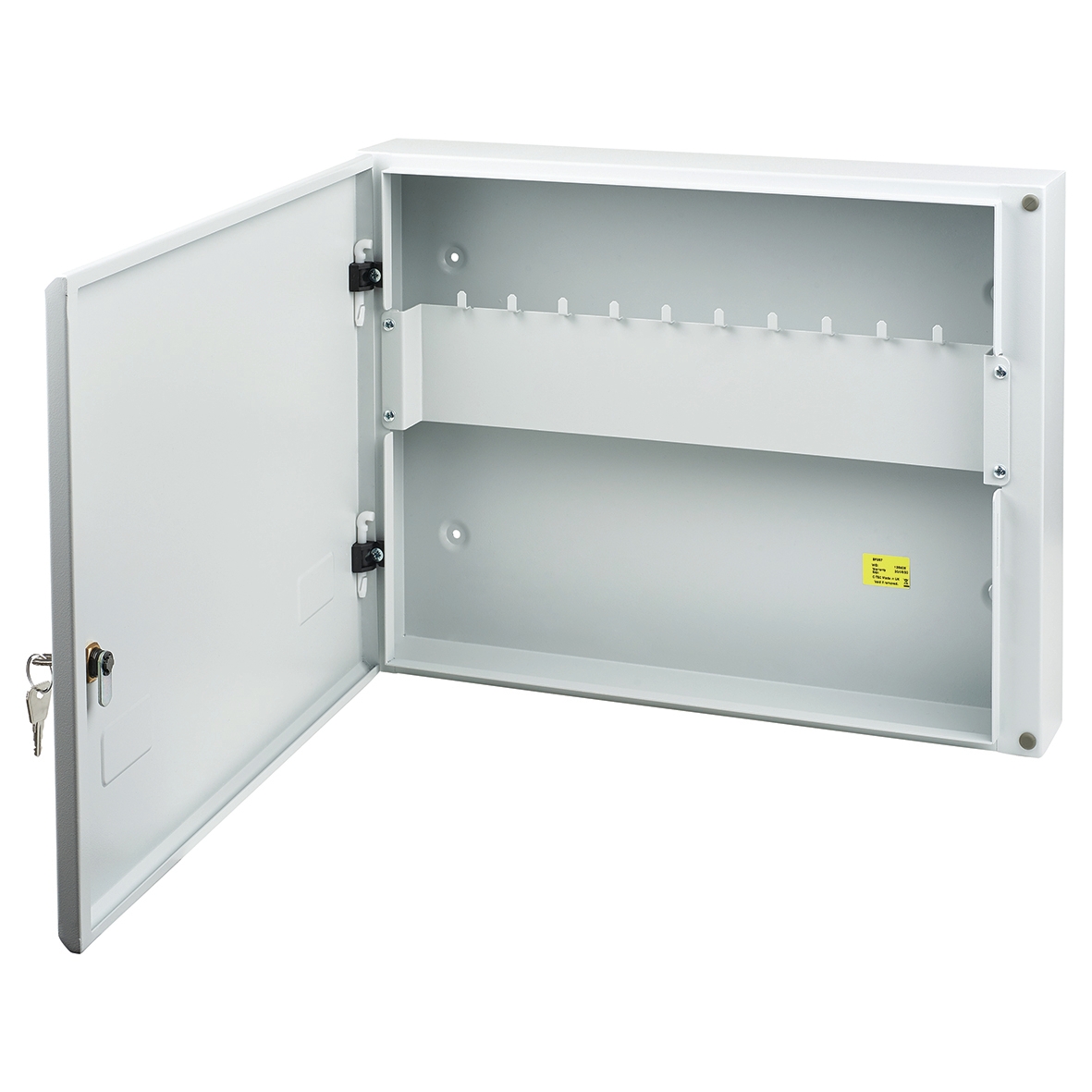 C-TEC Document/Key Box 222547