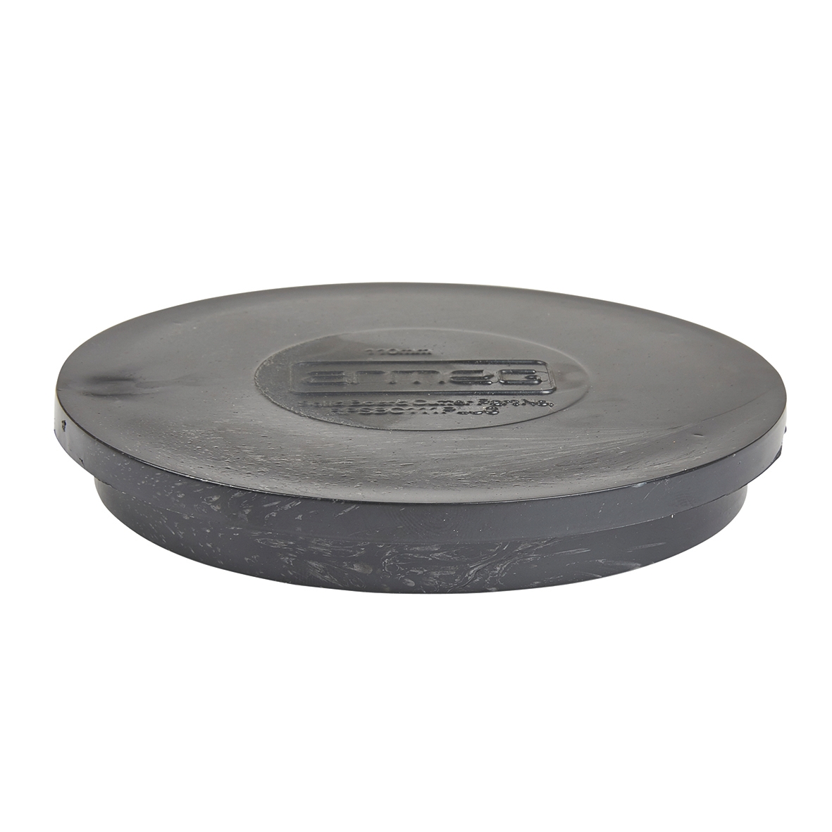 ARMEG BOX SINKER PLUG 223994