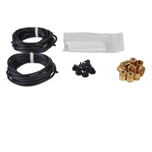 * M.I.C.C 4L1.5 Pots & Seals 224259