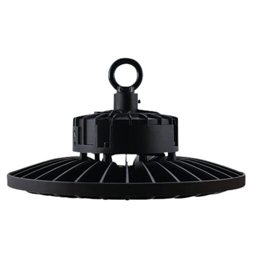 JCC 200W Toughbay Retrofit High Bay Light - 24,500 lumens - 5700K Dayl 231363
