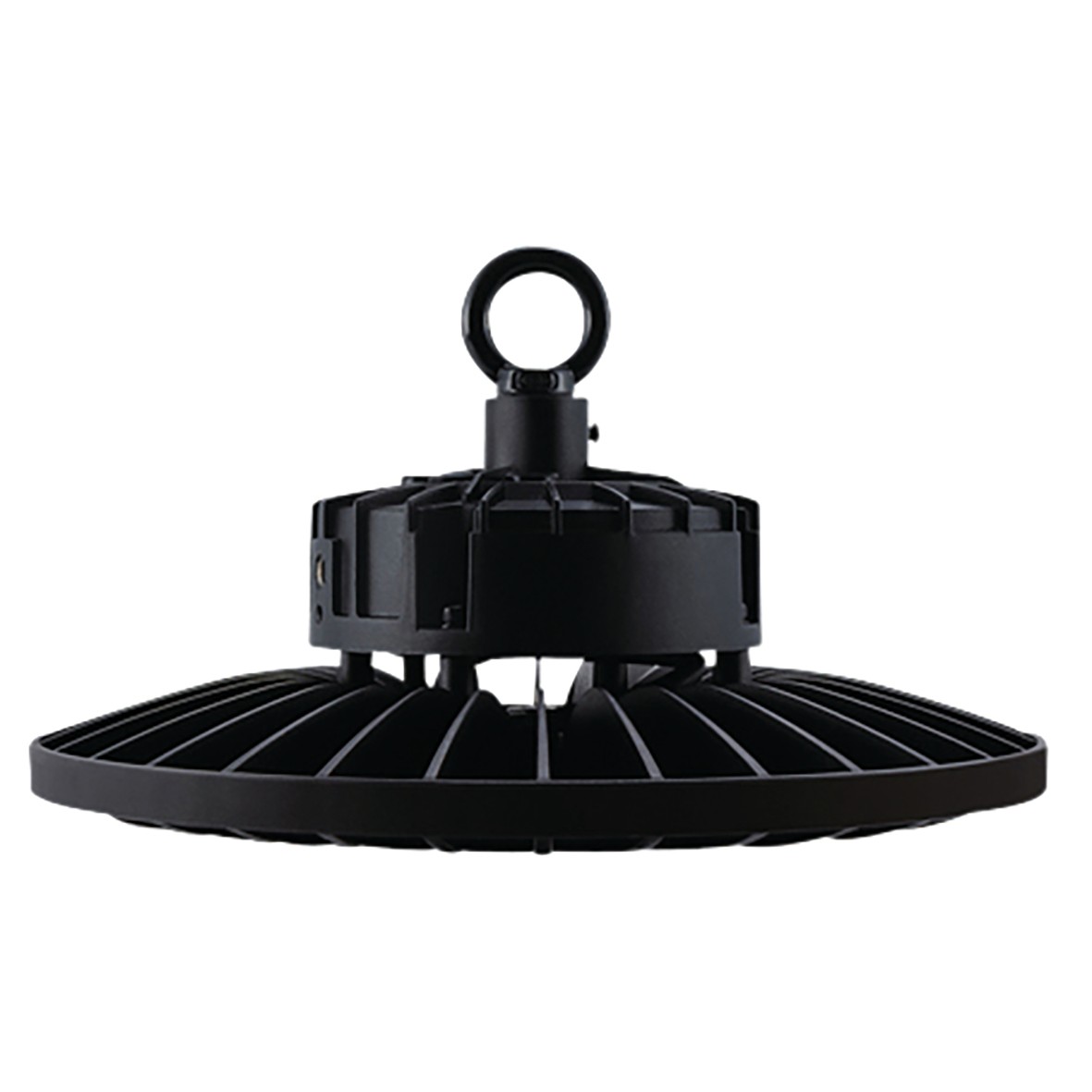 JCC 200W Toughbay Retrofit High Bay Light - 24,500 lumens - 5700K Dayl 231363