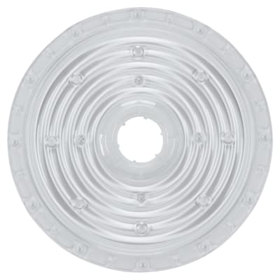 Knightsbridge Axel High Bay 60 Beam Angle Lens Cover for 150W High Ba 234868