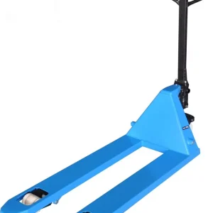 Standard Hydraulic Pallet Truck