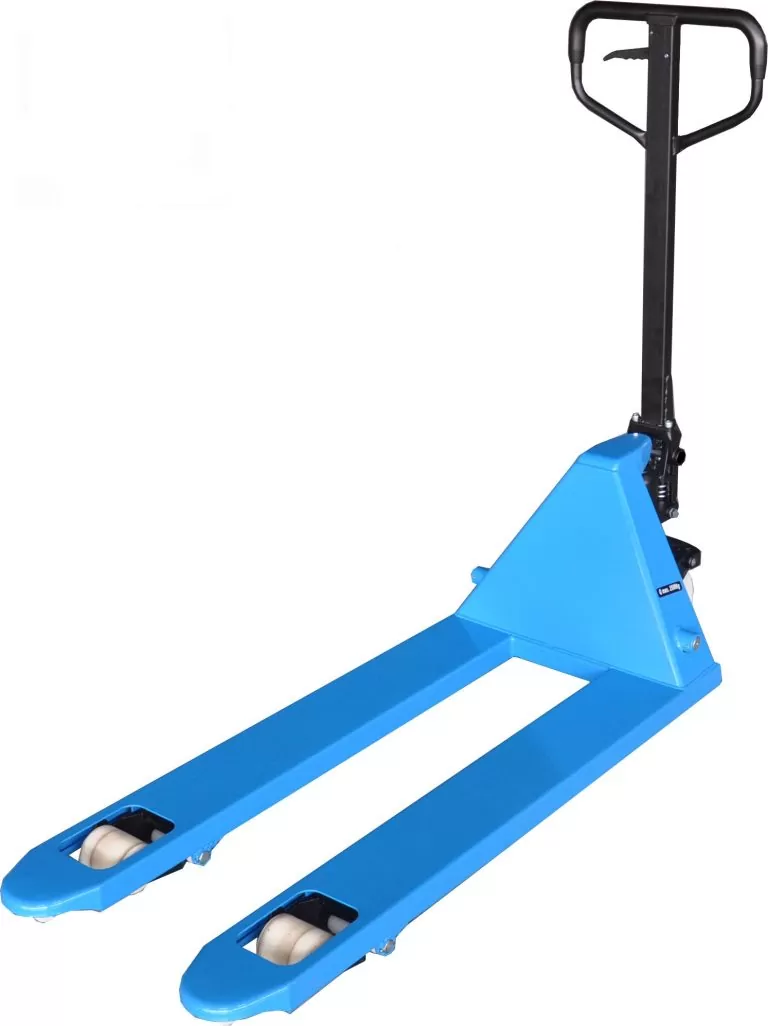 Standard Hydraulic Pallet Truck