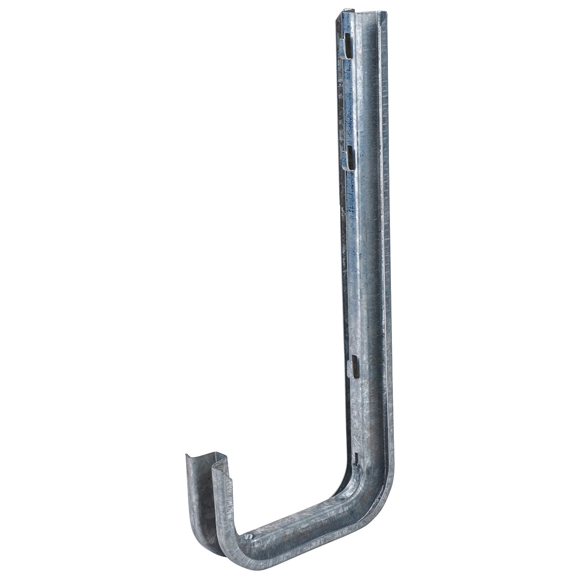 Marco Wire Cable Tray Ceiling Fixing - 400mm 238747