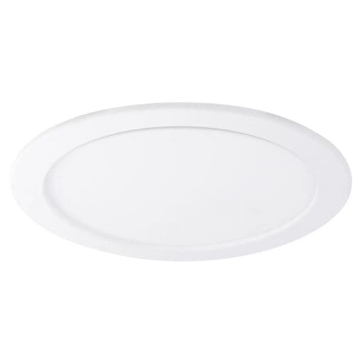 JCC Skydisc 17W LED Downlight â€“ IP65 â€“ 5700K Daylight - Dimmable 396510