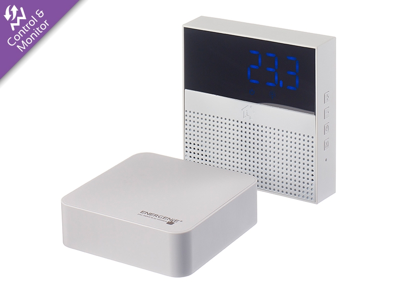 MI HOME THERMOSTAT PACK 247588