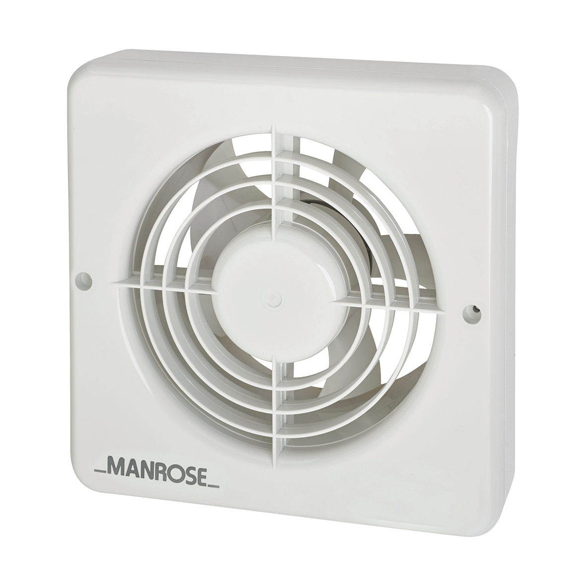 6' ELECTRONIC TIMER FAN 248406