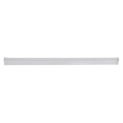 KSR Navara X4T 40W Twin LED Batten - 4ft/1200mm - 4000K Cool White 250540