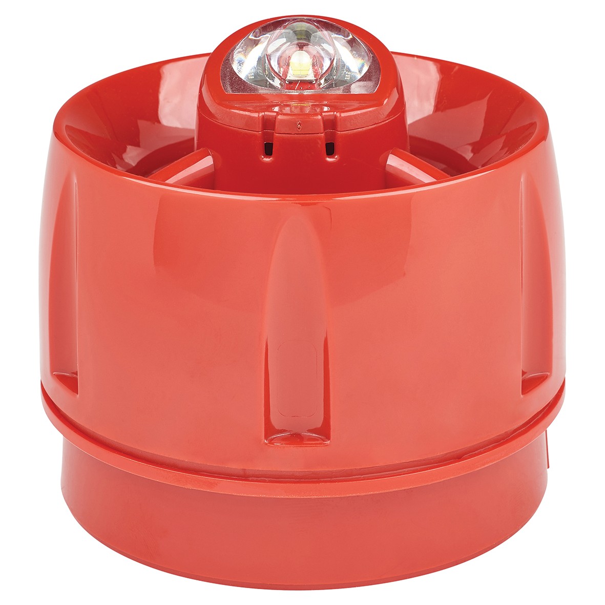 C-TEC ActiV Conventional Hi-Output Wall Sounder VAD 251448