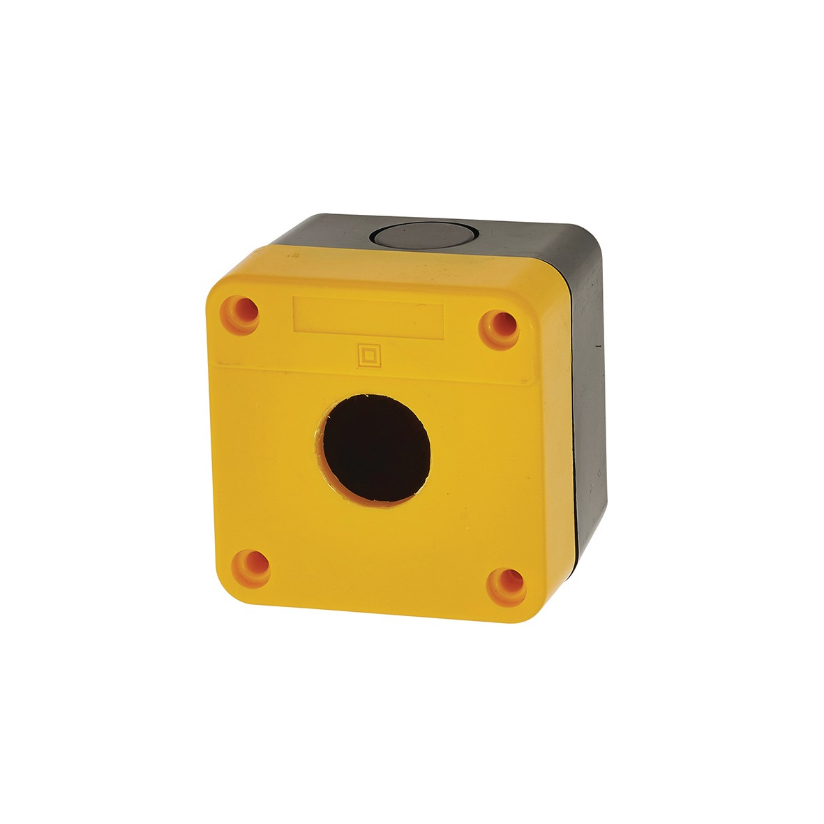 5x Lewden 1 Module Enclosure 252086