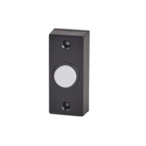 BELL PUSH BLACK 253721