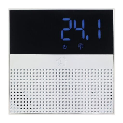 MiHome Thermostat 257150