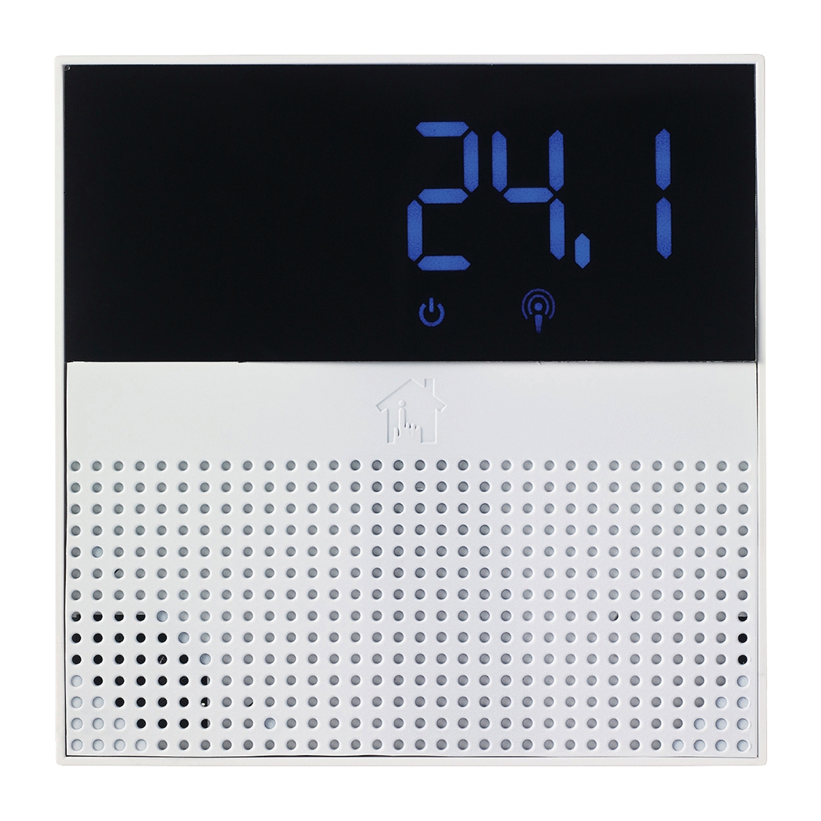 MiHome Thermostat 257150