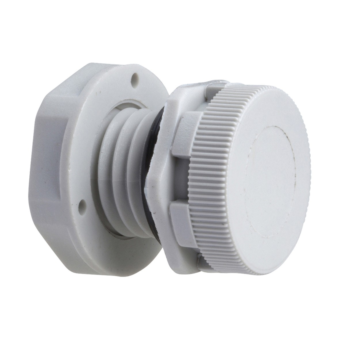 5x Schneider ClimaSys M12 Pressure Release Valve - 120l/h 257302