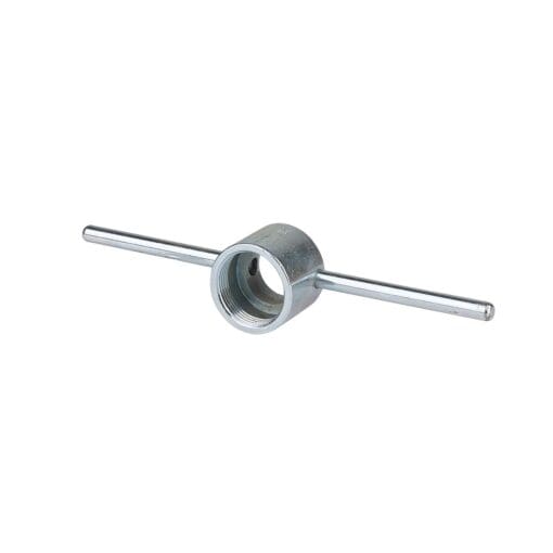 MICC Easi Pot - 25mm 260666