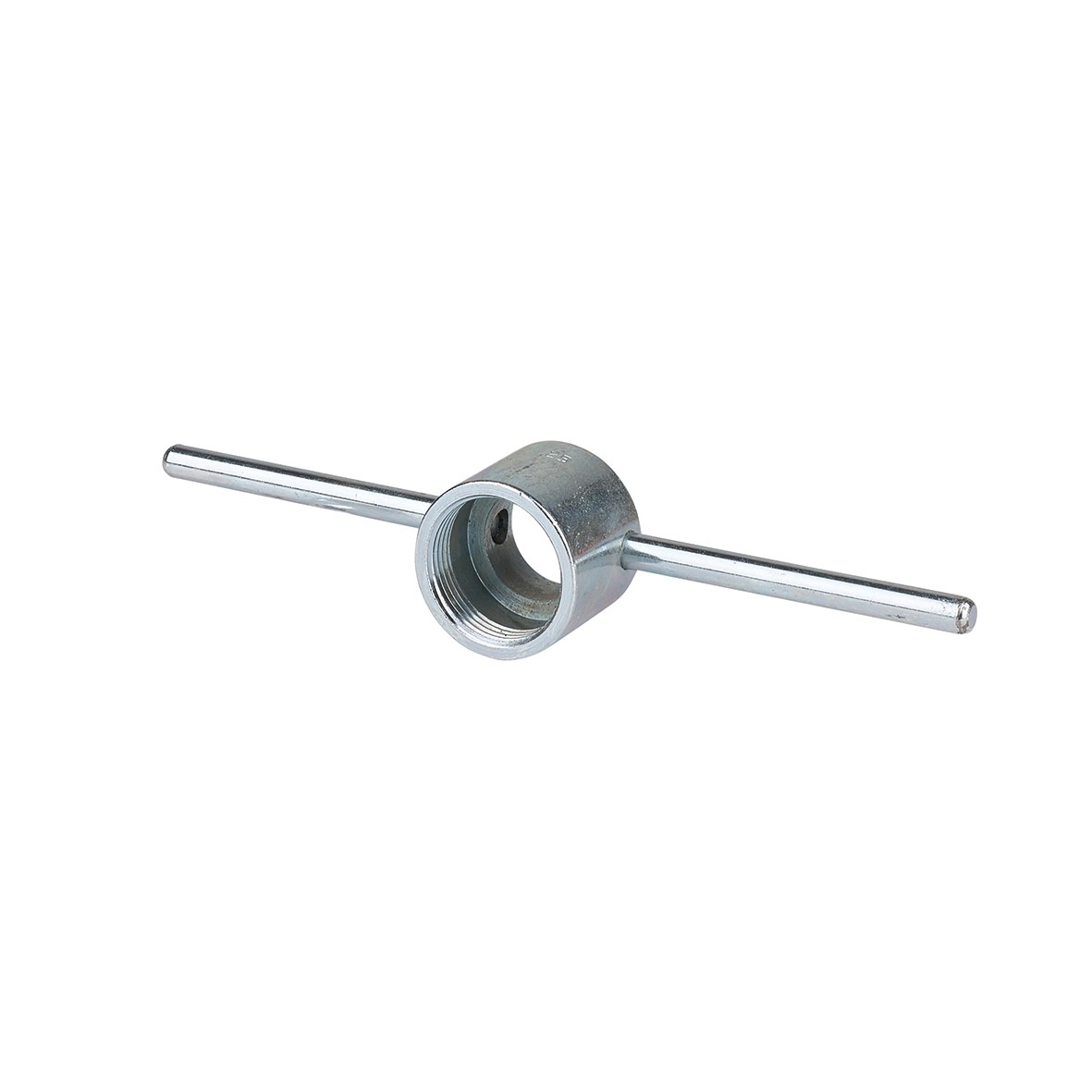 MICC Easi Pot - 25mm 260666