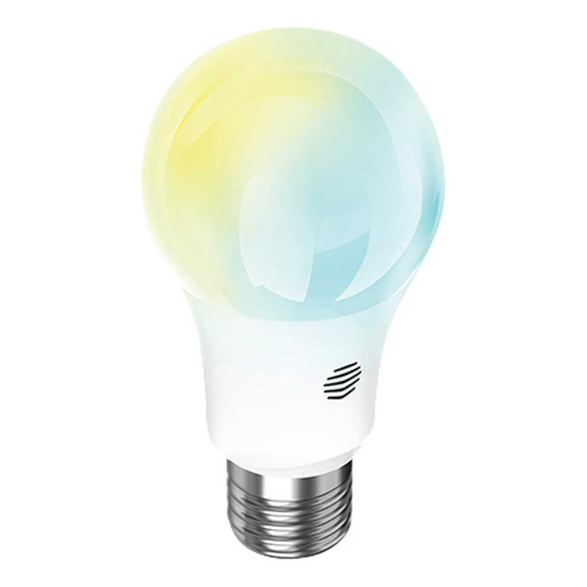 Hive Active Light Tunable White Screw (E27) 262694