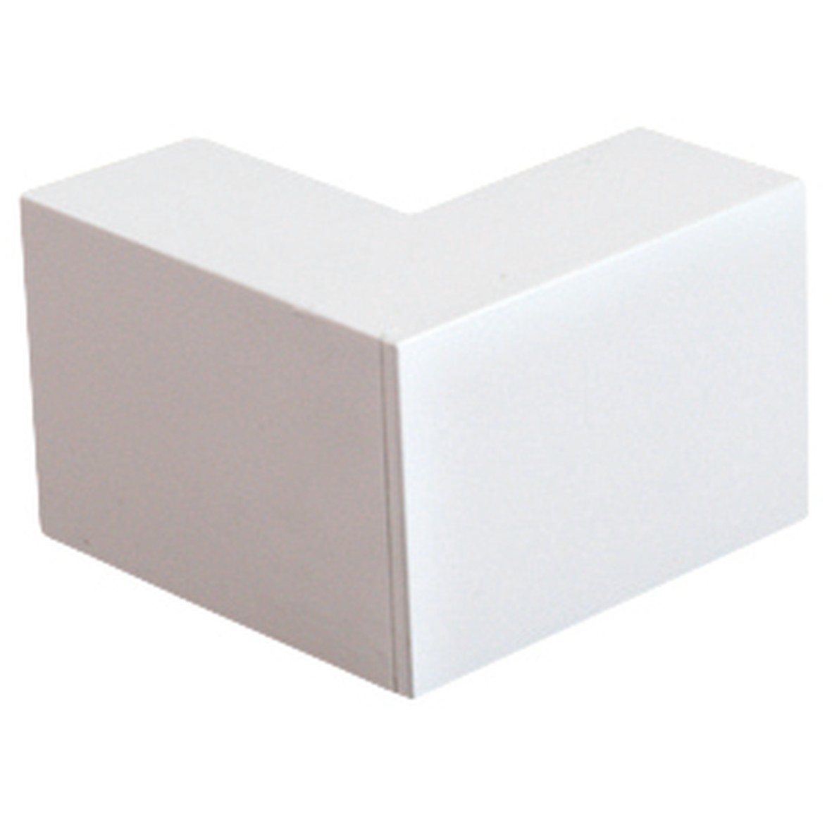 10x 16X25 EXTERNAL ANGLE 266908