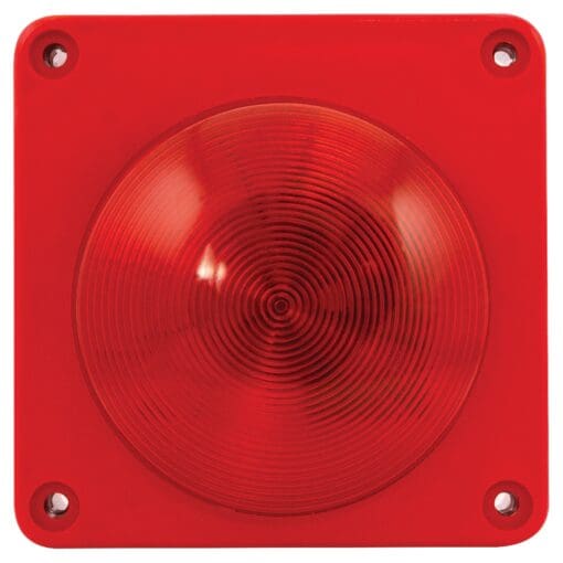 ESP 2 Wire Strobe - IP55 267155