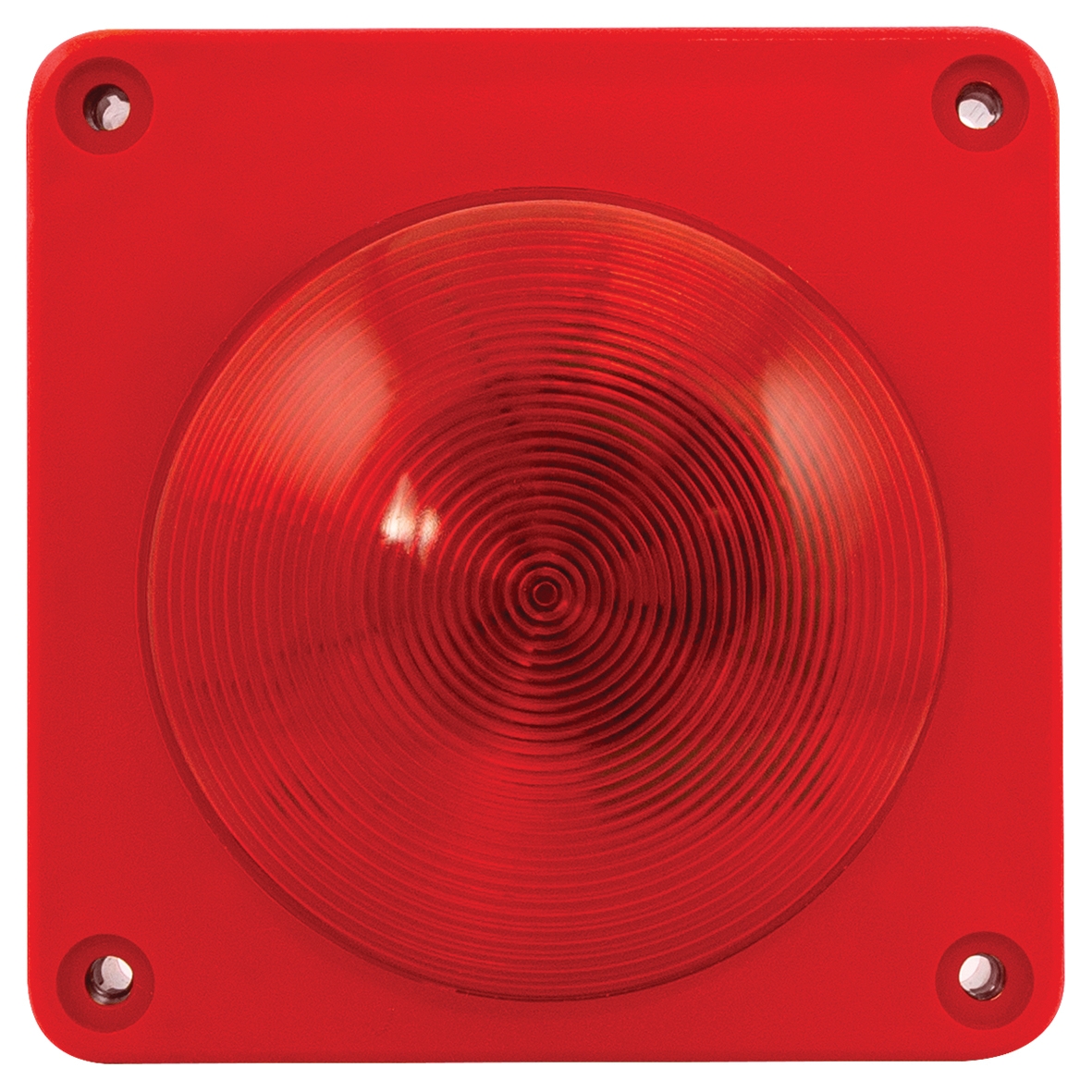 ESP 2 Wire Strobe - IP55 267155