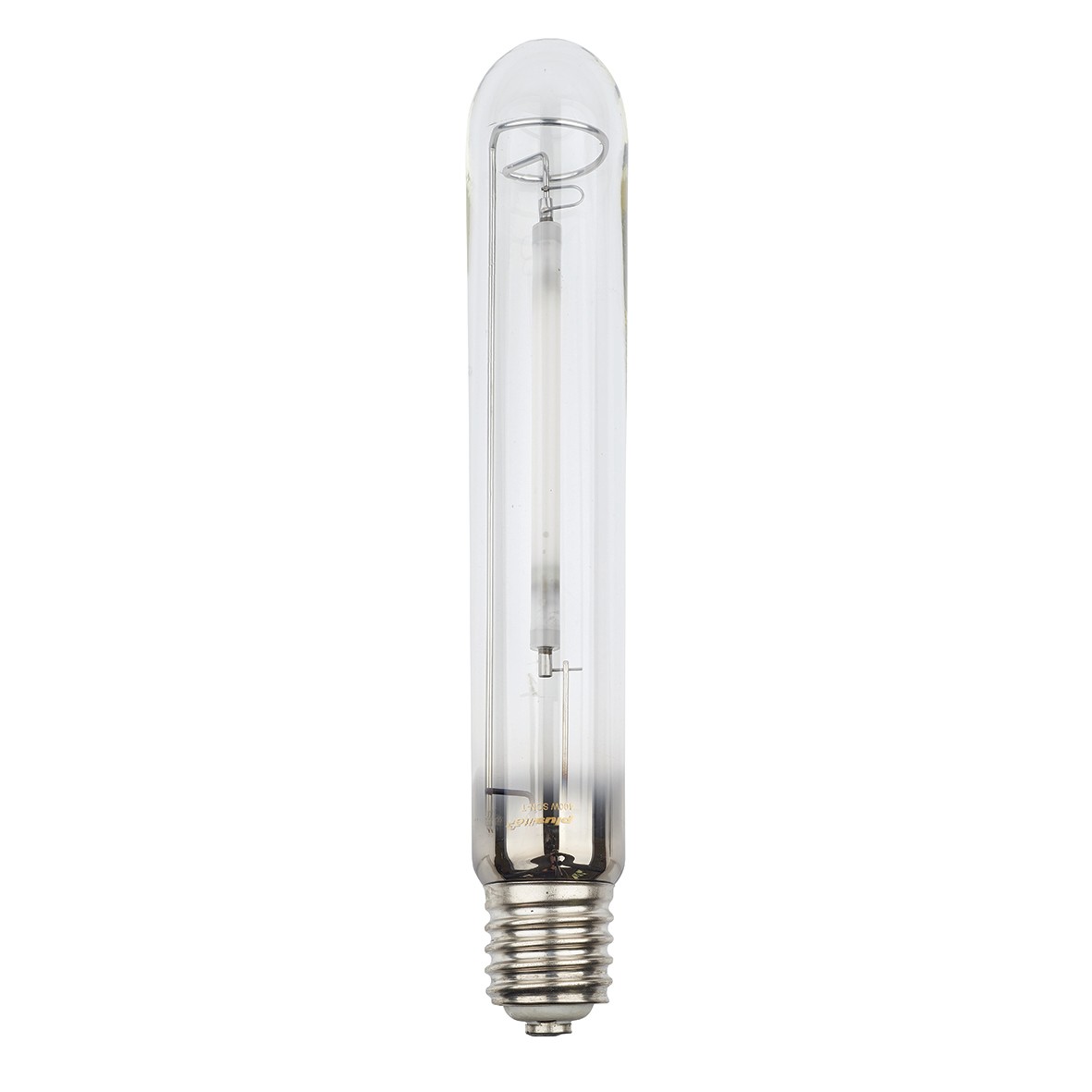 400W Tubular Sodium Lamp 269083