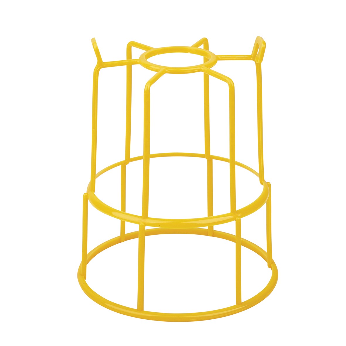 10x Festoon Wire Guard 274151