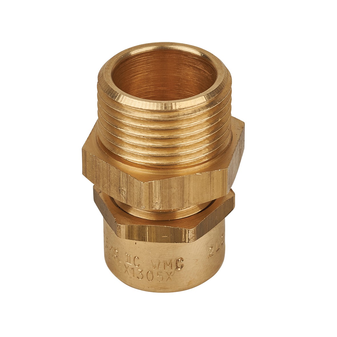 M.I.C.C 2L2.5 Cable Gland 275281