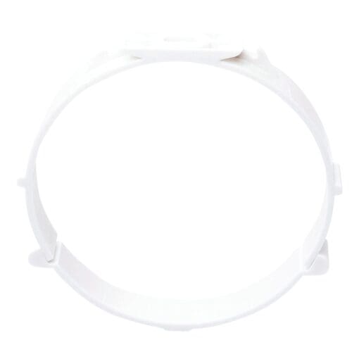 Rytons Round Clip 276829