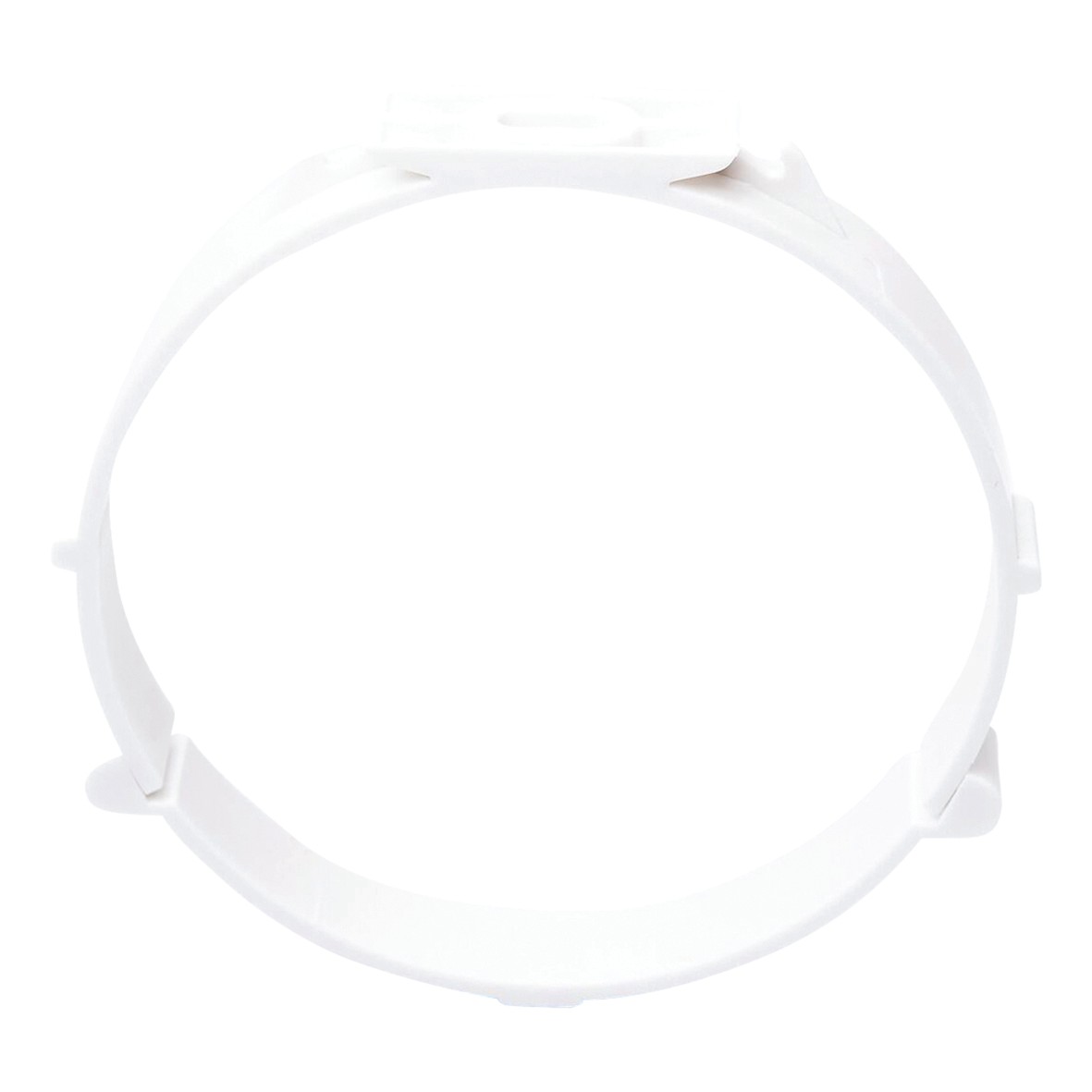 Rytons Round Clip 276829