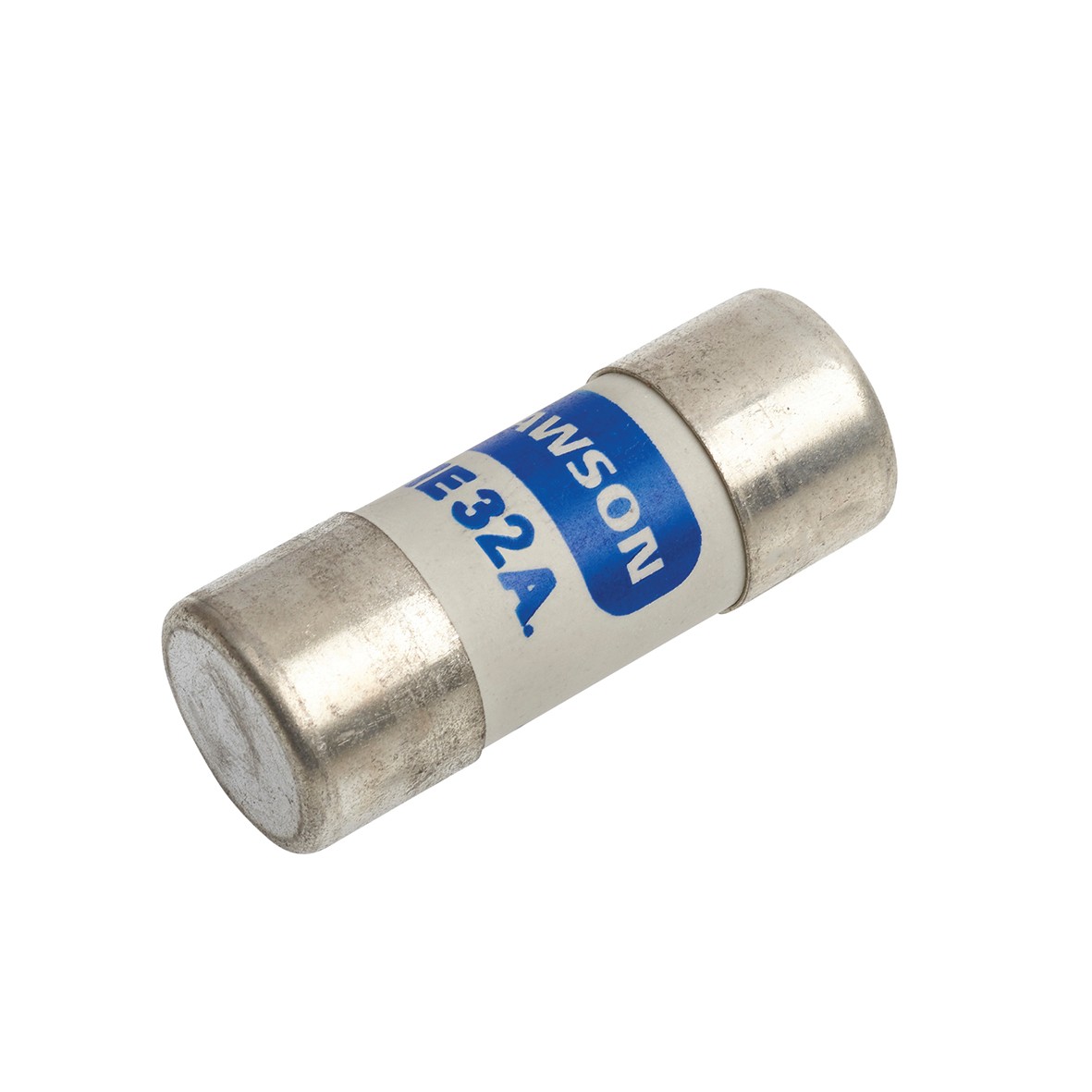 5x 32A 22.23 House Service Cut Out Fuse 277490