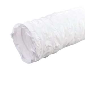 Rytons PVC RytHose - 100mm x 15m 283454