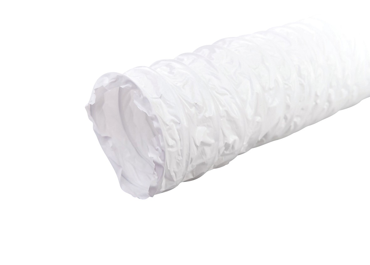 Rytons PVC RytHose - 100mm x 15m 283454