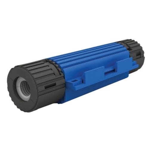 Wiska Shark Pre-Filled Gel Insulated IP68 Joint 283636