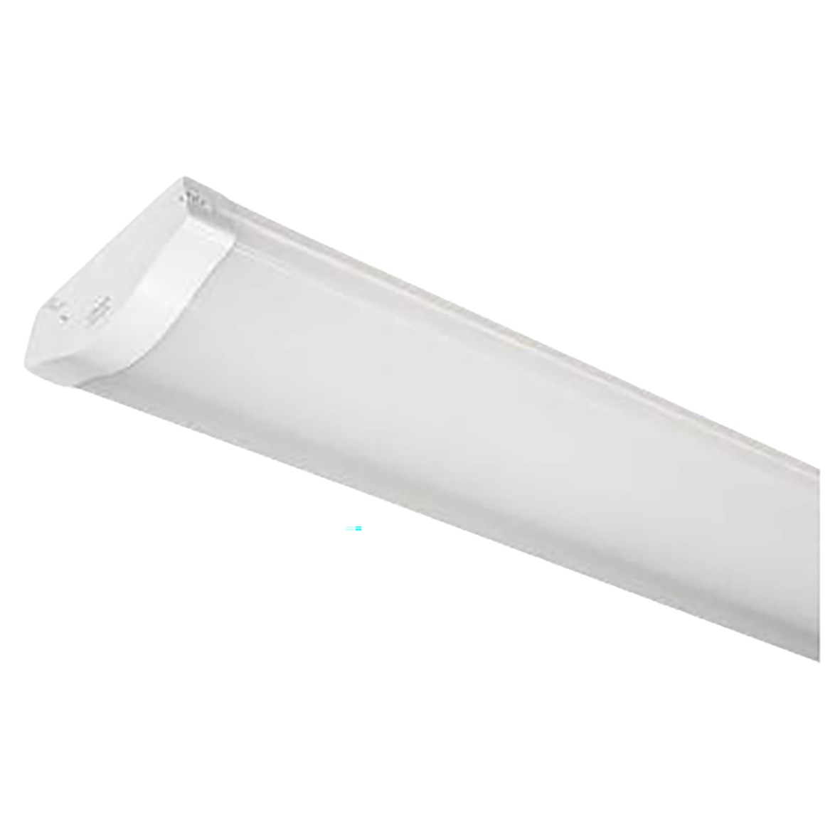 Ovia Inceptor A-Lite 25W LED Batten - IP20 - 5ft/1500mm - 3000/4000/600 286141