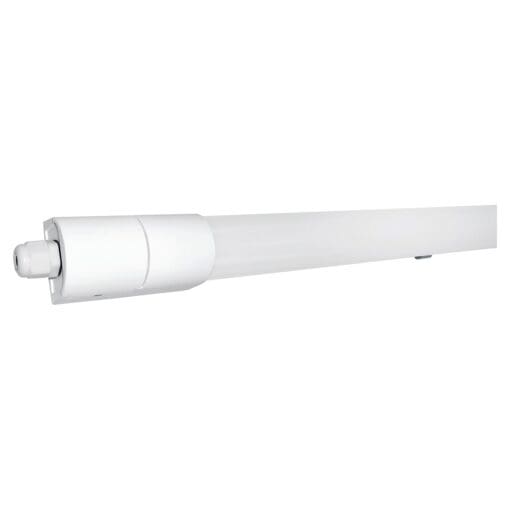 Eterna 20W LED Batten 4ft/1200mm IP65 - 4000K 287556