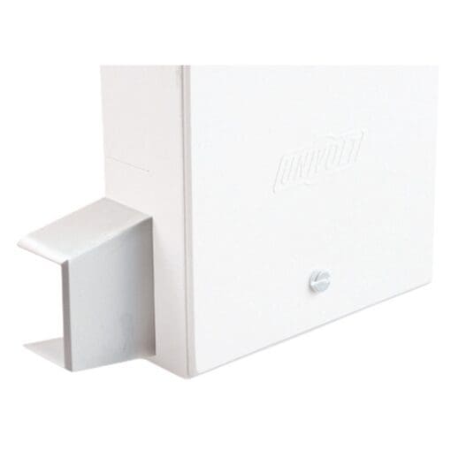 10x 16X25 Trunking Adaptor 288190