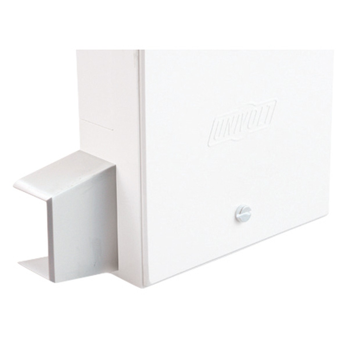 10x 16X25 Trunking Adaptor 288190