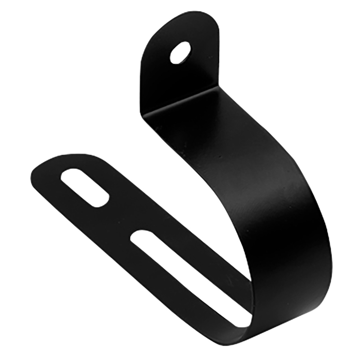 Unicrimp Metal Cable Cleats - 27.6-30.5mm Cable Diameter - Type 12 - Bl 289276