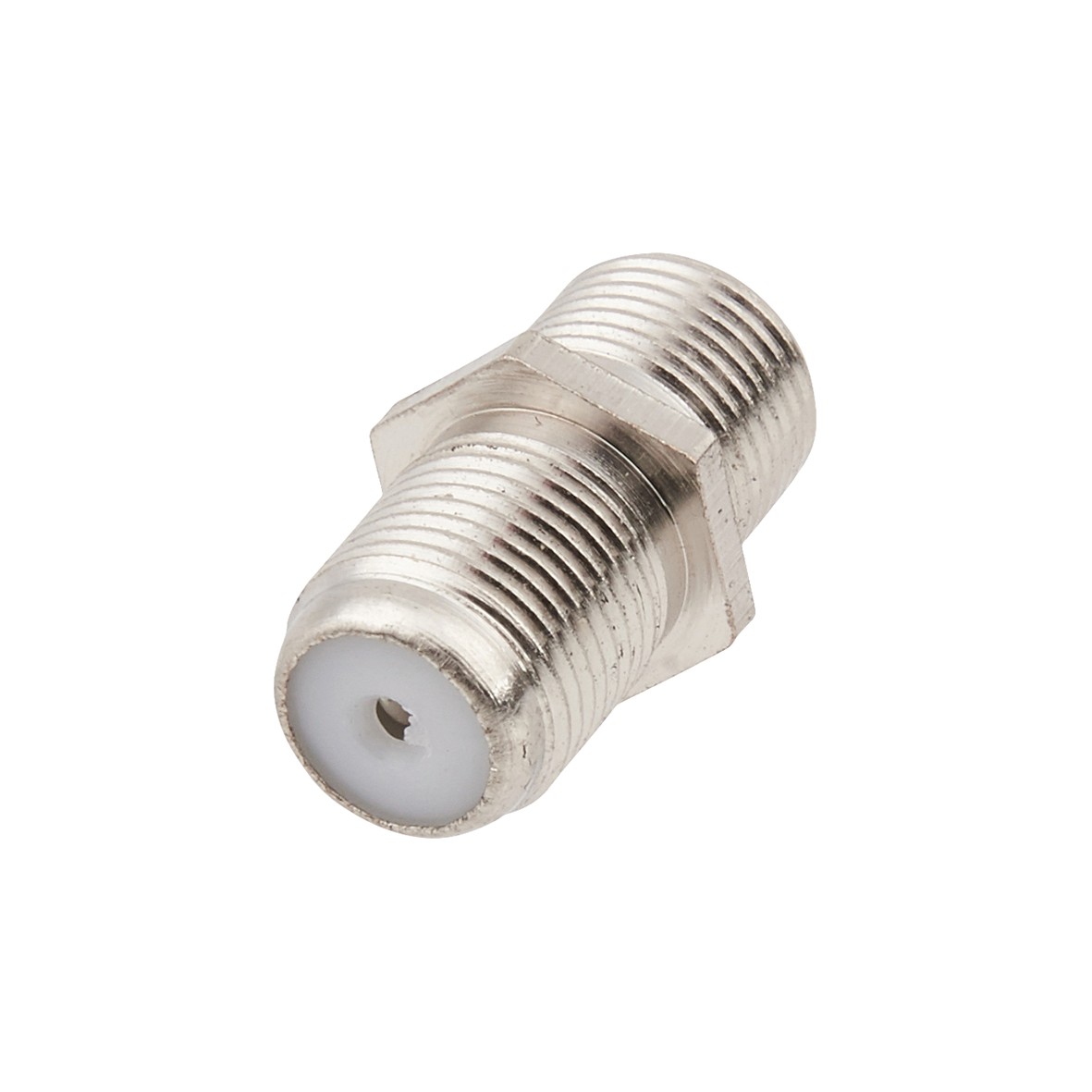 10x Satellite Coupler 292080