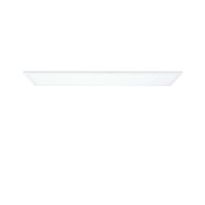 JCC Skytile 30W UGR<19 LED Panel Light - 300 x 1200mm - 4000K Cool W 292234
