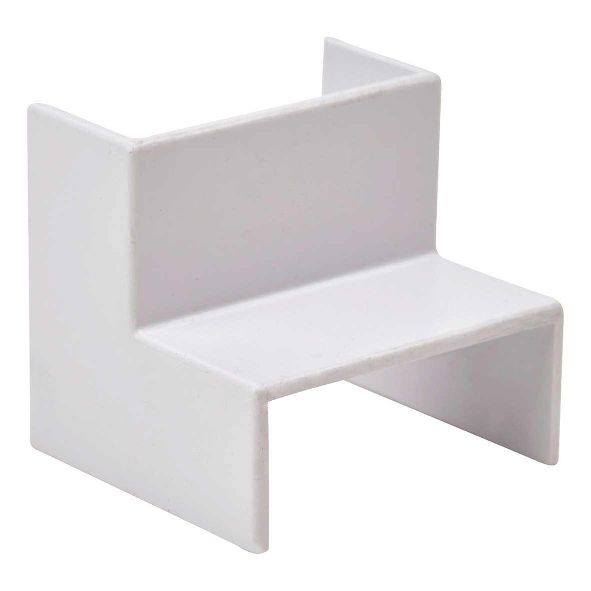 Marco Mini Trunking Internal Angle - 16 x 40mm - White 294843